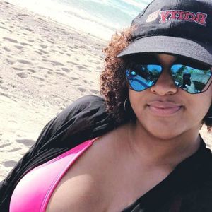 Meet your Posher, Gee